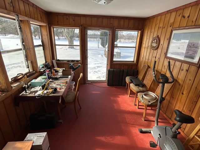 10515 N 12th Street, Plainwell, MI 49080