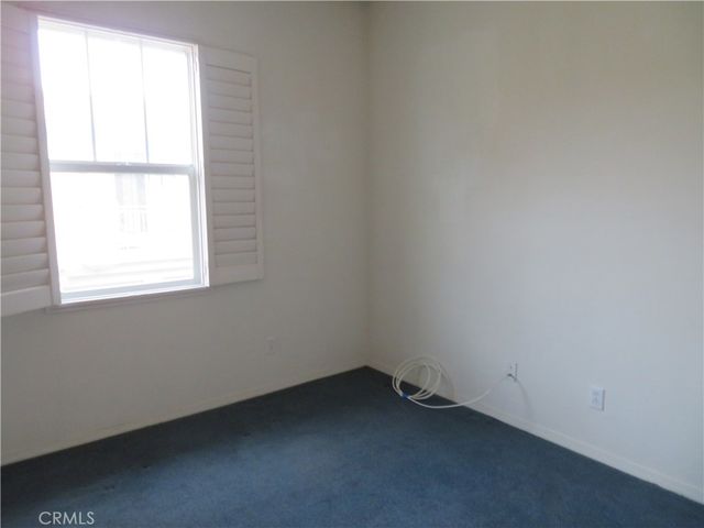 10375 Church Street 99, Rancho Cucamonga, CA 91730