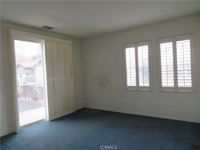 10375 Church Street 99, Rancho Cucamonga, CA 91730