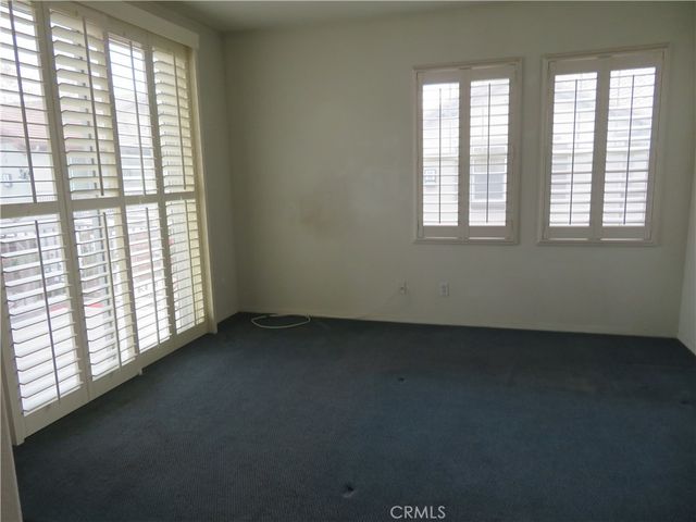 10375 Church Street 99, Rancho Cucamonga, CA 91730