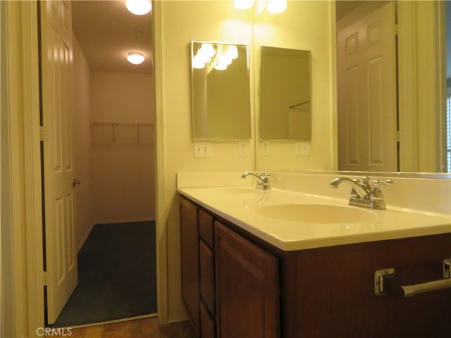 10375 Church Street 99, Rancho Cucamonga, CA 91730