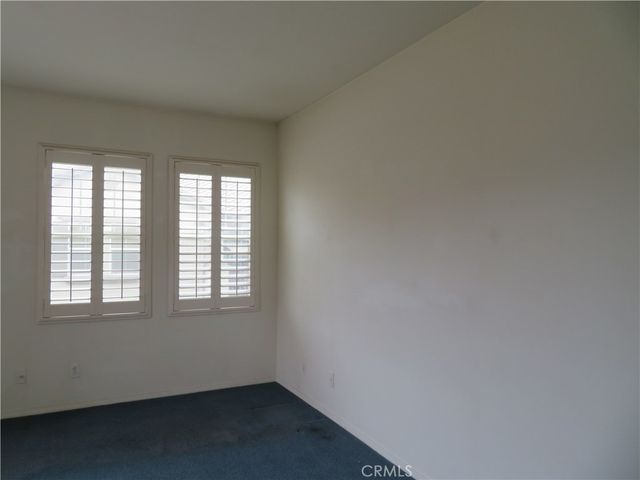 10375 Church Street 99, Rancho Cucamonga, CA 91730