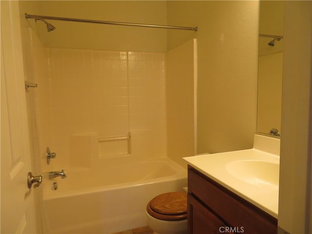 10375 Church Street 99, Rancho Cucamonga, CA 91730