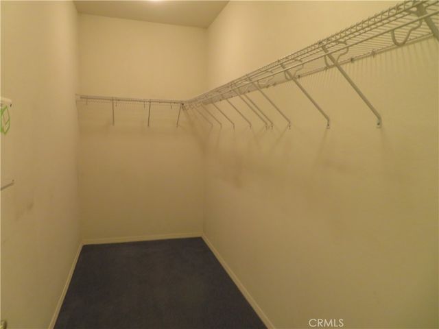 10375 Church Street 99, Rancho Cucamonga, CA 91730