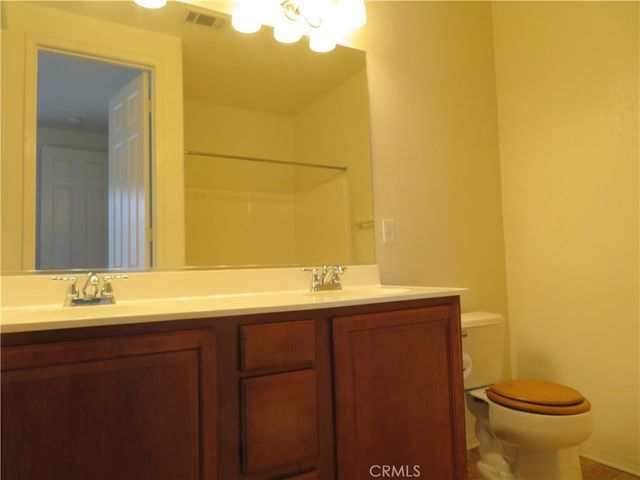 10375 Church Street 99, Rancho Cucamonga, CA 91730