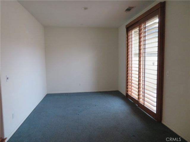10375 Church Street 99, Rancho Cucamonga, CA 91730