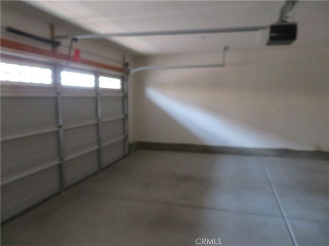 10375 Church Street 99, Rancho Cucamonga, CA 91730