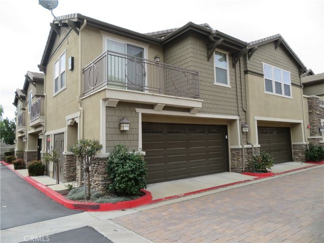 10375 Church Street 99, Rancho Cucamonga, CA 91730