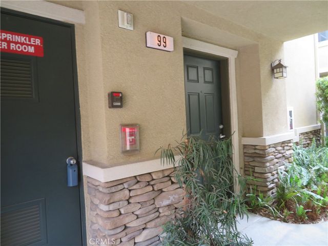 10375 Church Street 99, Rancho Cucamonga, CA 91730