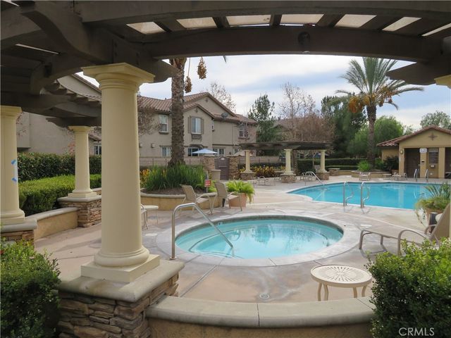 10375 Church Street 99, Rancho Cucamonga, CA 91730