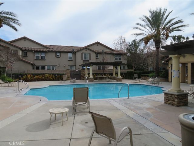 10375 Church Street 99, Rancho Cucamonga, CA 91730