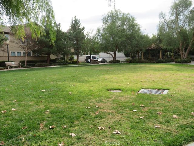 10375 Church Street 99, Rancho Cucamonga, CA 91730