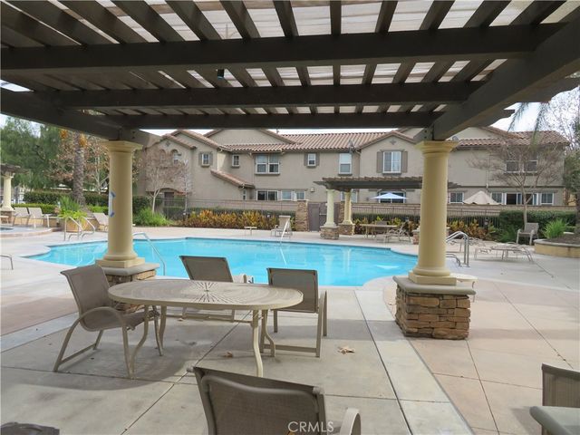 10375 Church Street 99, Rancho Cucamonga, CA 91730