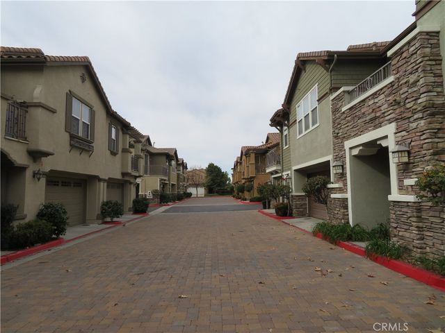 10375 Church Street 99, Rancho Cucamonga, CA 91730