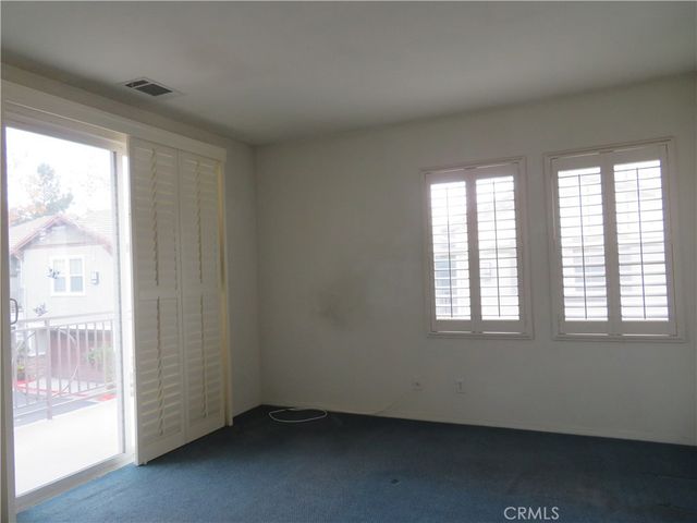 10375 Church Street 99, Rancho Cucamonga, CA 91730