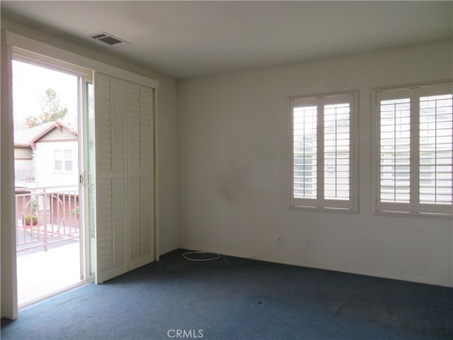 10375 Church Street 99, Rancho Cucamonga, CA 91730