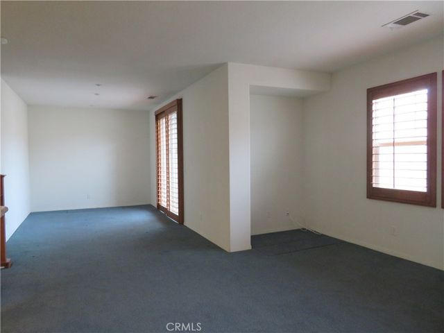 10375 Church Street 99, Rancho Cucamonga, CA 91730