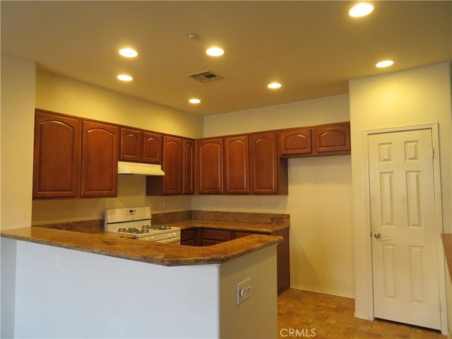 10375 Church Street 99, Rancho Cucamonga, CA 91730