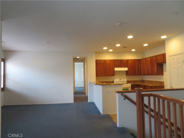 10375 Church Street 99, Rancho Cucamonga, CA 91730