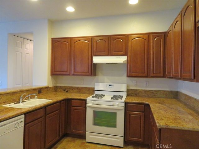 10375 Church Street 99, Rancho Cucamonga, CA 91730
