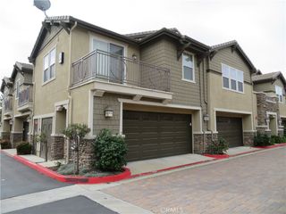 10375 Church Street 99, Rancho Cucamonga, CA 91730