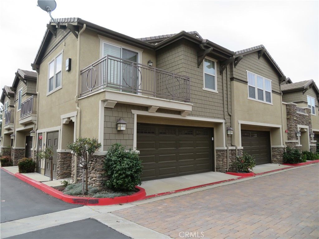 10375 Church Street 99, Rancho Cucamonga, CA 91730