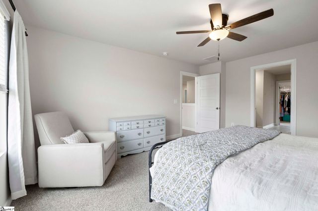 320 Lavinia Circle, Duncan, SC 29334