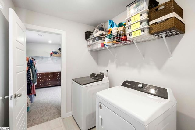 320 Lavinia Circle, Duncan, SC 29334