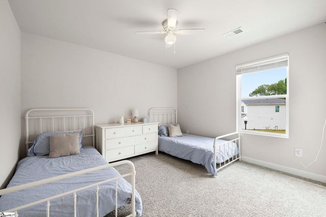 320 Lavinia Circle, Duncan, SC 29334