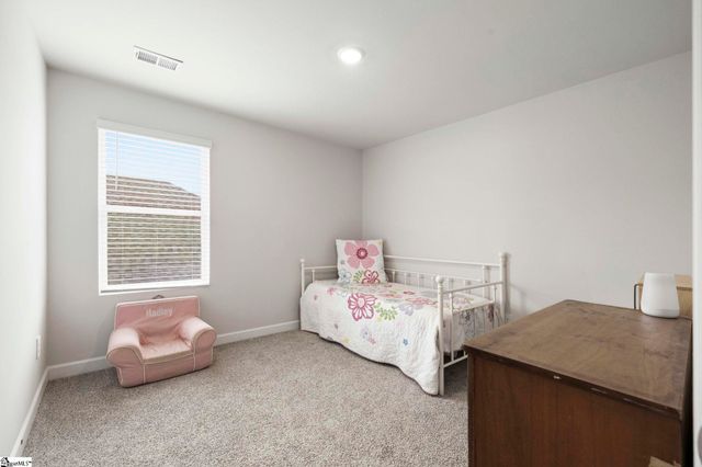 320 Lavinia Circle, Duncan, SC 29334