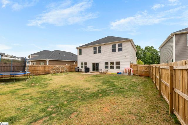 320 Lavinia Circle, Duncan, SC 29334