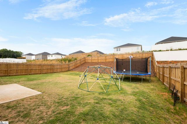 320 Lavinia Circle, Duncan, SC 29334
