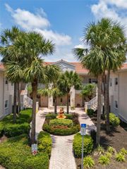 4244 CENTRAL SARASOTA PARKWAY 726, Sarasota, FL 34238