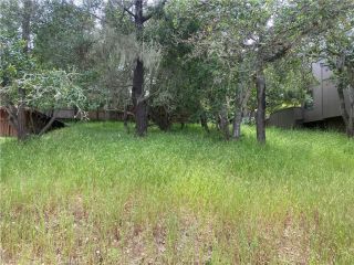 0 Ardath, Cambria, CA 93428