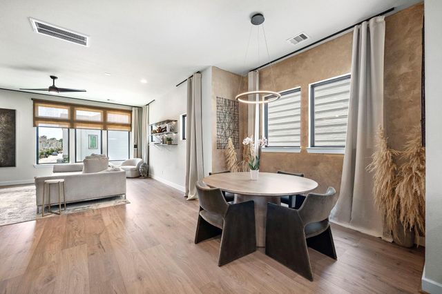 4508 Trevor Park Lane, Houston, TX 77018