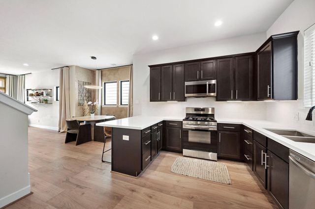 4508 Trevor Park Lane, Houston, TX 77018