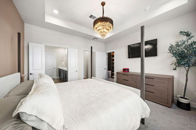 4508 Trevor Park Lane, Houston, TX 77018