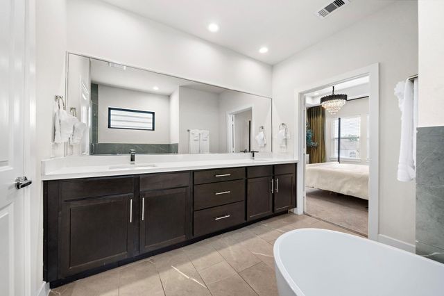 4508 Trevor Park Lane, Houston, TX 77018