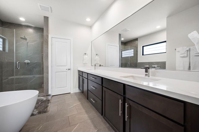 4508 Trevor Park Lane, Houston, TX 77018