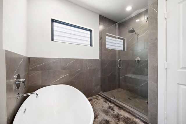 4508 Trevor Park Lane, Houston, TX 77018