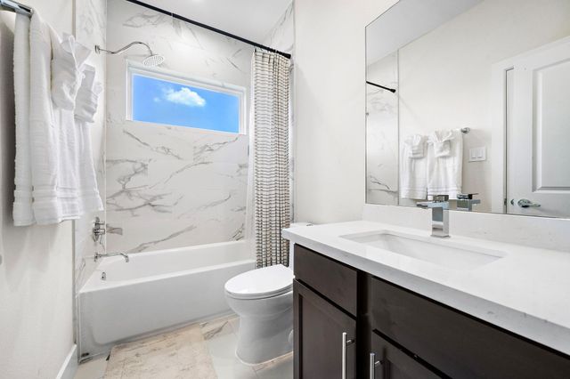 4508 Trevor Park Lane, Houston, TX 77018
