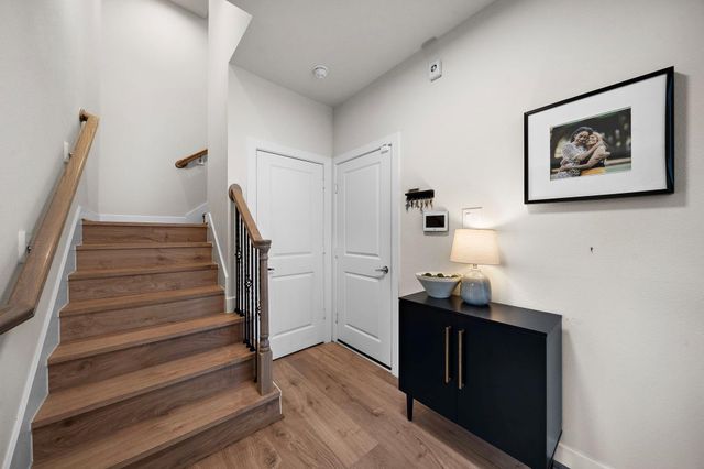 4508 Trevor Park Lane, Houston, TX 77018