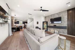4508 Trevor Park Lane, Houston, TX 77018