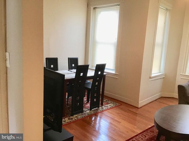 2263 12TH ST NW, Washington, DC 20009
