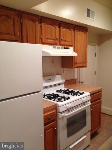 2263 12TH ST NW, Washington, DC 20009