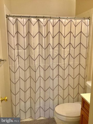 2263 12TH ST NW, Washington, DC 20009