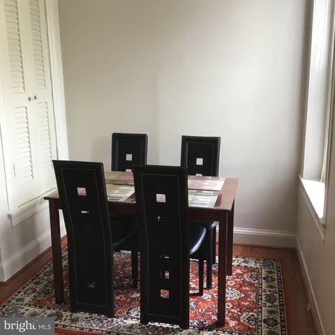 2263 12TH ST NW, Washington, DC 20009