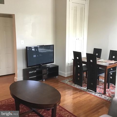 2263 12TH ST NW, Washington, DC 20009