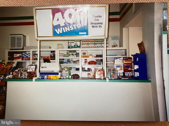 2263 12TH ST NW, Washington, DC 20009