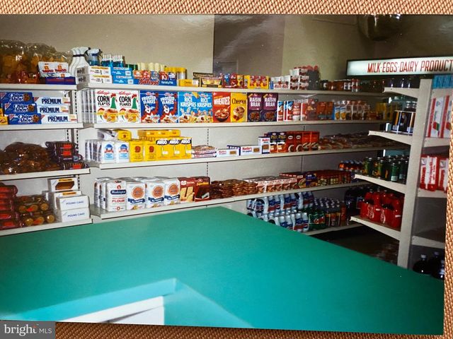 2263 12TH ST NW, Washington, DC 20009